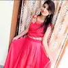Ritu Agrawal - @rituagrawal25 - TikTok