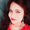 @Ritu agrwal - @rituagrawal389 - TikTok