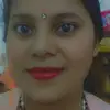 Tarun Ritu - @ritu_agrawal - TikTok