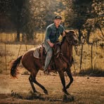 River Sampson - Facebook