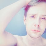 River Sampson - @riverjsampson - Instagram