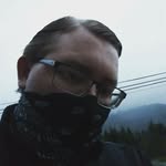 River Sampson - @river.sampson.102 - Instagram