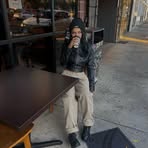 River Sampson - Facebook