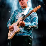 @riversampsonmusic - Instagram