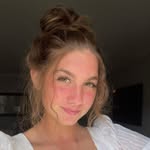 Rivs - @riverssampson27 - Instagram