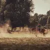 Rsampson - @riversampson01 - TikTok