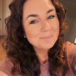 Sampson Westriver - @sampsonwestriver - Instagram