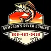 SampsonsRiverGuiding - @sampsonsriverguiding - TikTok