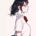 Miss River Stark Jr. - @missriverstark - Instagram