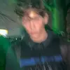 river - @riverstark - TikTok