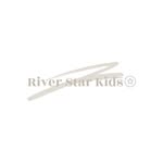 River Star Kids - @riverstarkids - Instagram