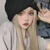 River Stark - @river.stark8 - TikTok