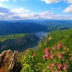 River Stark - Facebook