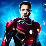 River Stark - @rive_rstark - Instagram