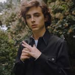 River Stark - Facebook