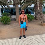 river starkie - @_riverstarkie - Instagram