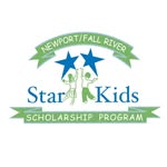 StarKidsNewportFallRiver - @starkidsnewportfallriver - Instagram
