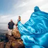 Riya G. - @riya.george29 - TikTok
