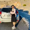 Riya George756 - @riyageorge20 - TikTok