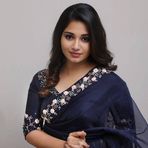 Riya George - Facebook