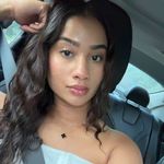 Riya George - @_riyageorge - Instagram