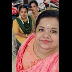 Riya George - Facebook