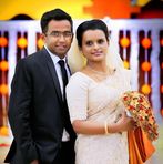 Riya George - Facebook