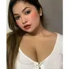 Riya George - @rayageorge19 - TikTok