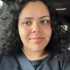 Riya George - @riya.yolo - TikTok