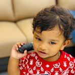 Riya George - Facebook