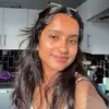 Riya George - @riyageorge8 - TikTok