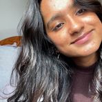 Riya George - Facebook