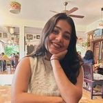 Riya George - @riyageorge19 - Instagram