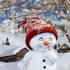 Riya george - @riya_george05 - TikTok