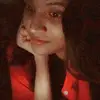 Riya George - @riyasgeorge - TikTok