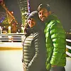 Riya George - @riyageorge37 - TikTok