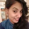 Riya George - @riyageorge5 - TikTok