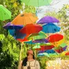 riya george - @riyageorgep - TikTok