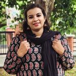 Riya George - @_riya__george_ - Instagram