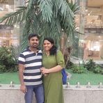 Riya George - Facebook