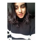 Riya George - Facebook