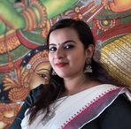 Riya George - Facebook