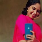 Riya George - Facebook