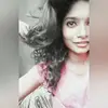 riya George  - @riyageorge960 - TikTok