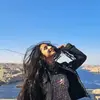 Riya - @riyaaaageorge - TikTok