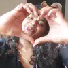 Riya - @riyageorge405 - TikTok