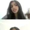 𝓻𝓲𝔂𝓪🌹 - @riyageorge_ - TikTok