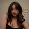 Riya - @riyageorge - TikTok