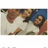 riyageorge - @riya_george_ - TikTok