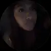 riyageorgee - @riyageorgee - TikTok